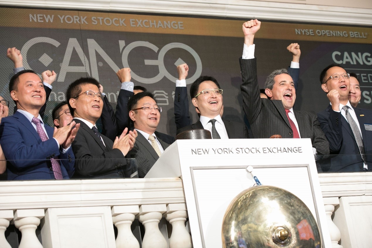 1606789050847.jpg 1606789050847.jpg