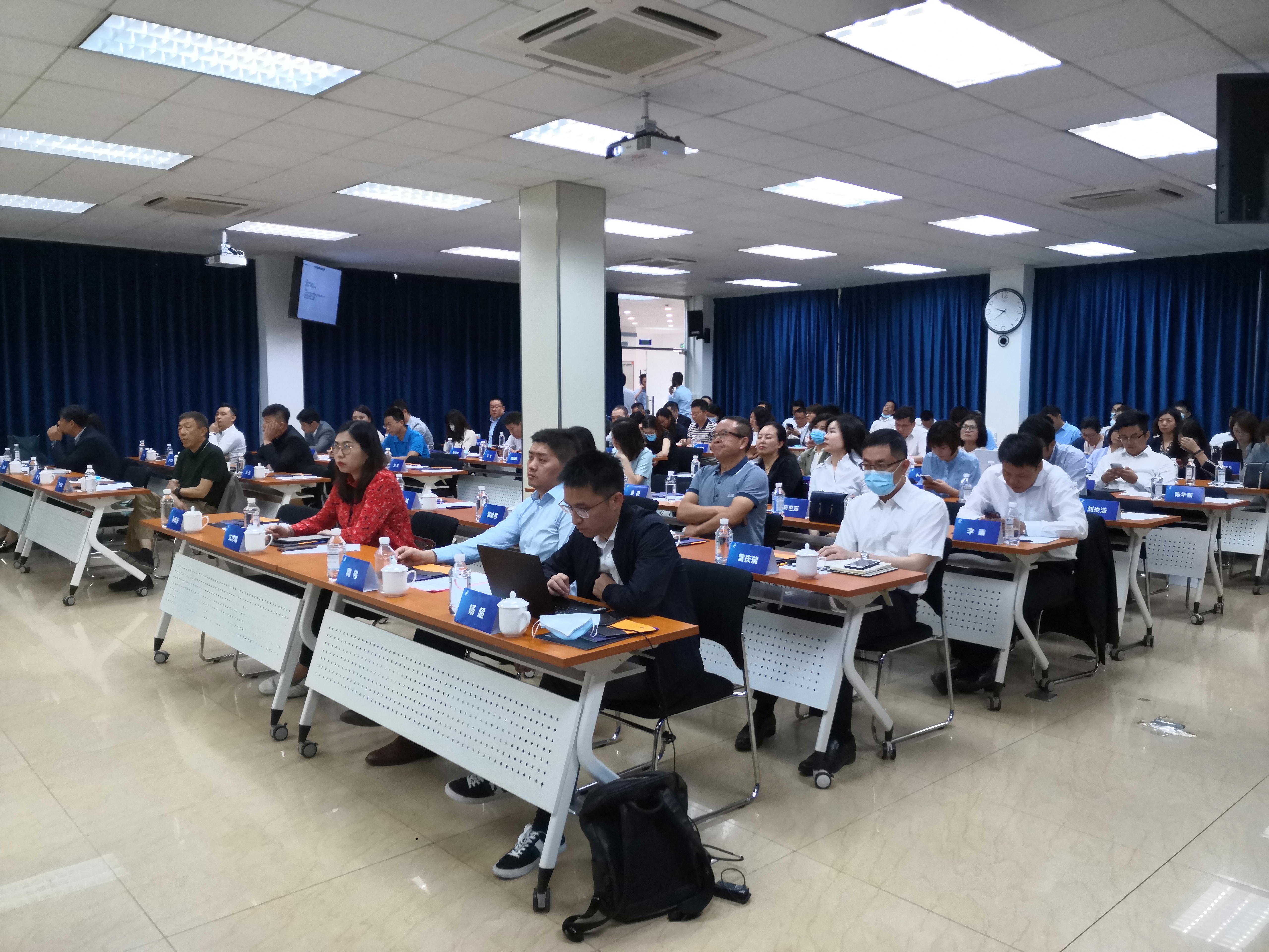 Cango Invited to China Automobile Dealers Association’s 2021 Financing Trend Analysis Meeting for Auto Dealer Groups Cango Invited to China Automobile Dealers Association’s 2021 Financing Trend Analysis Meeting for Auto Dealer Groups