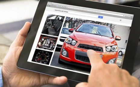 Cango Drives Back To Profits As New Business Model Gains Traction Cango Drives Back To Profits As New Business Model Gains Traction